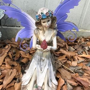 Meet your Posher, Debby